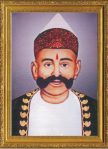 Shri Narshi Natha