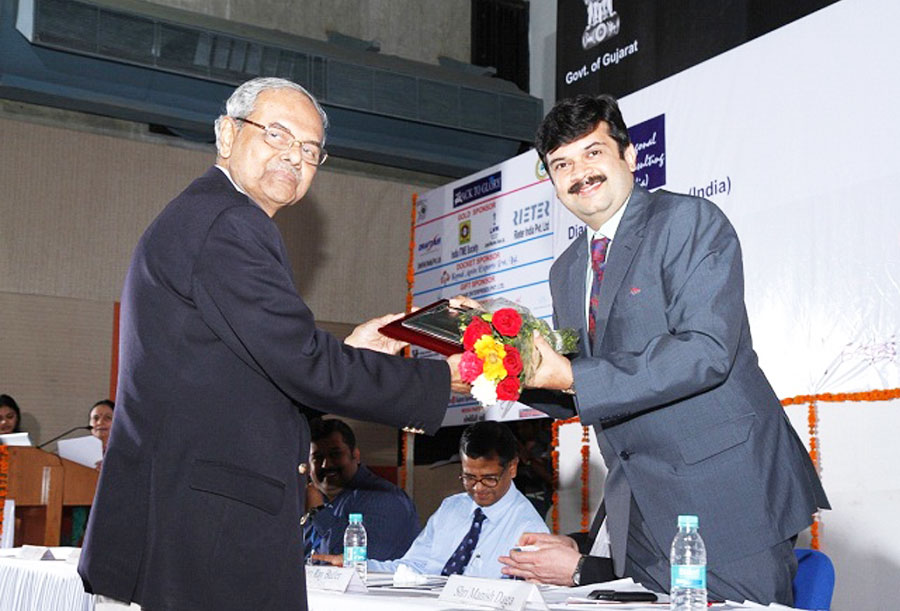 Award 5