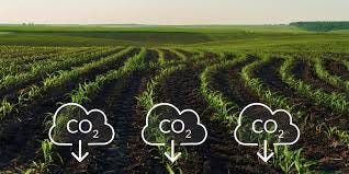 Weekly Cotton Market Update – Week 14, 2026